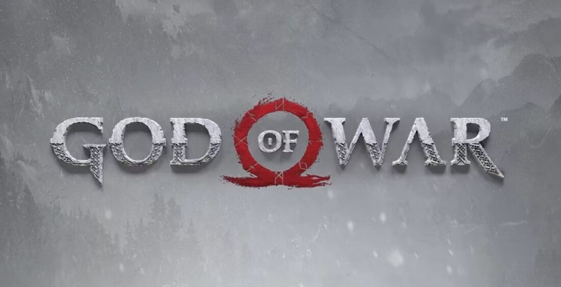 God of War Terbaru