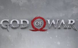God of War Terbaru