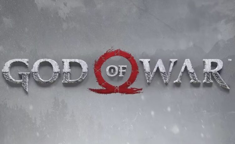 God of War Terbaru