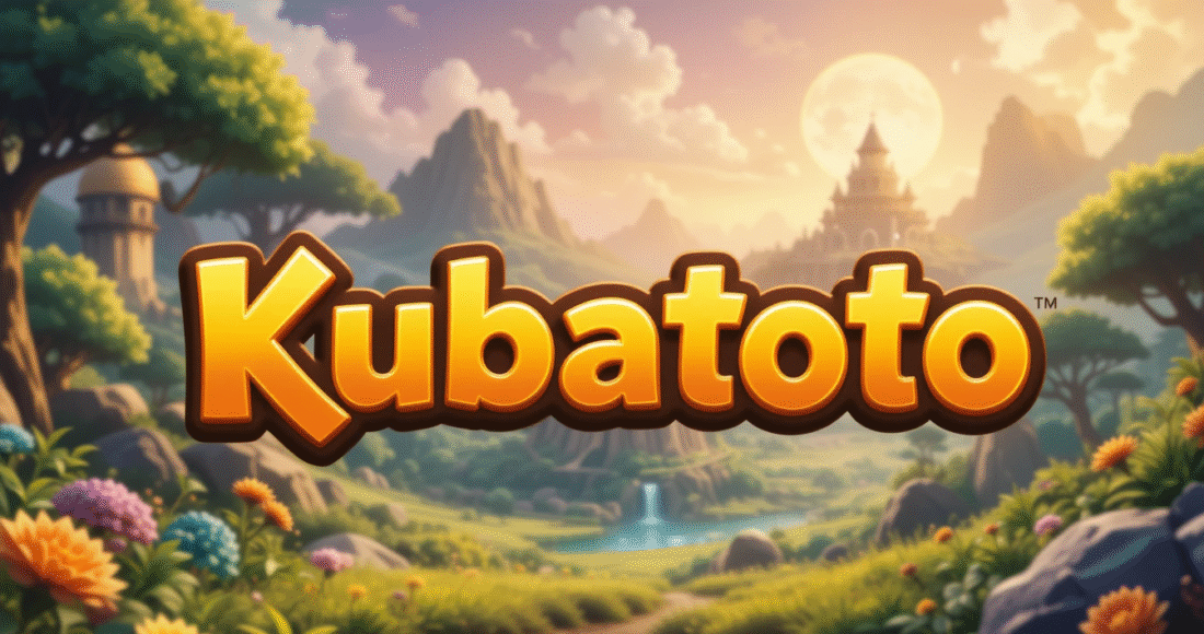 Kubatoto