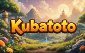 Kubatoto