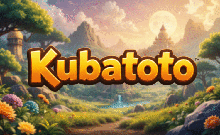 Kubatoto