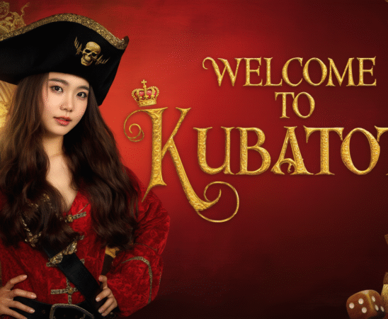 Slot Server Thailand