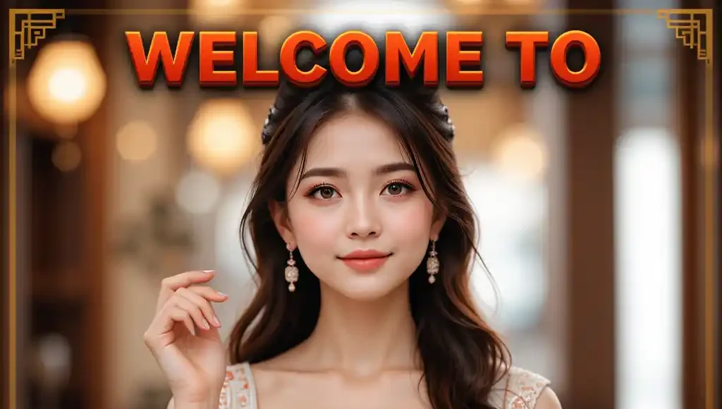 Kubatoto Login: Panduan Akses Aman, Cepat, dan Terpercaya Tanpa Hambatan