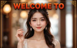 Kubatoto Login: Panduan Akses Aman, Cepat, dan Terpercaya Tanpa Hambatan